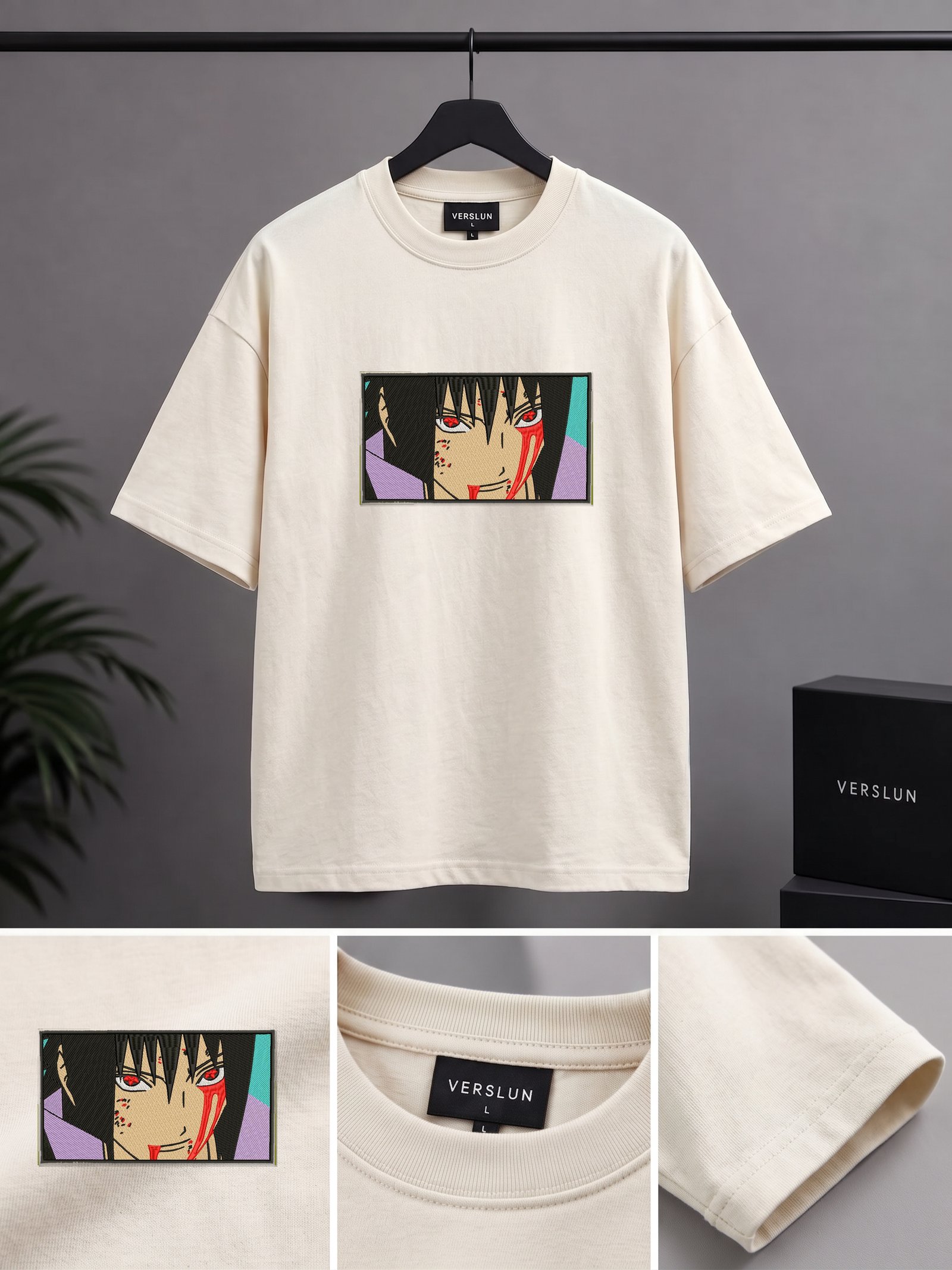 2396 off white 2396 off white