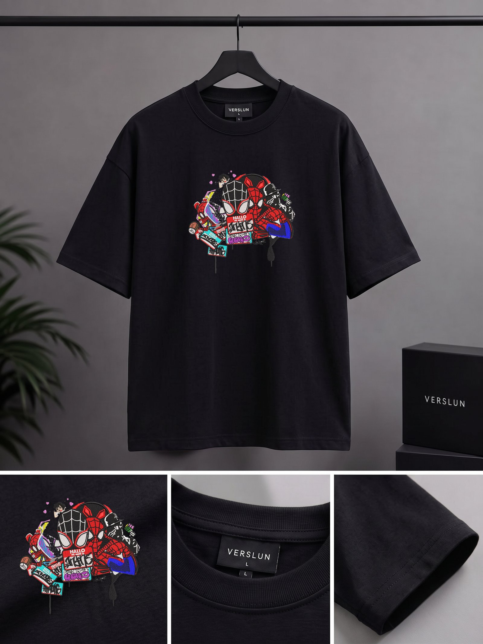 2397 black 2397 black