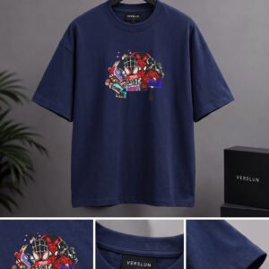 2397 navy blue