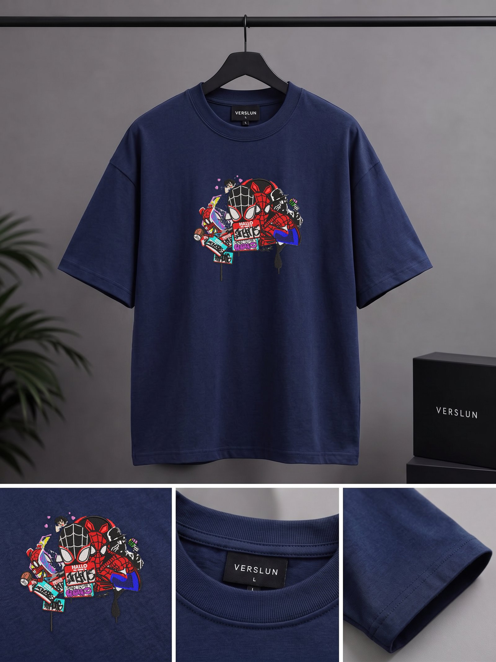 2397 navy blue 2397 navy blue