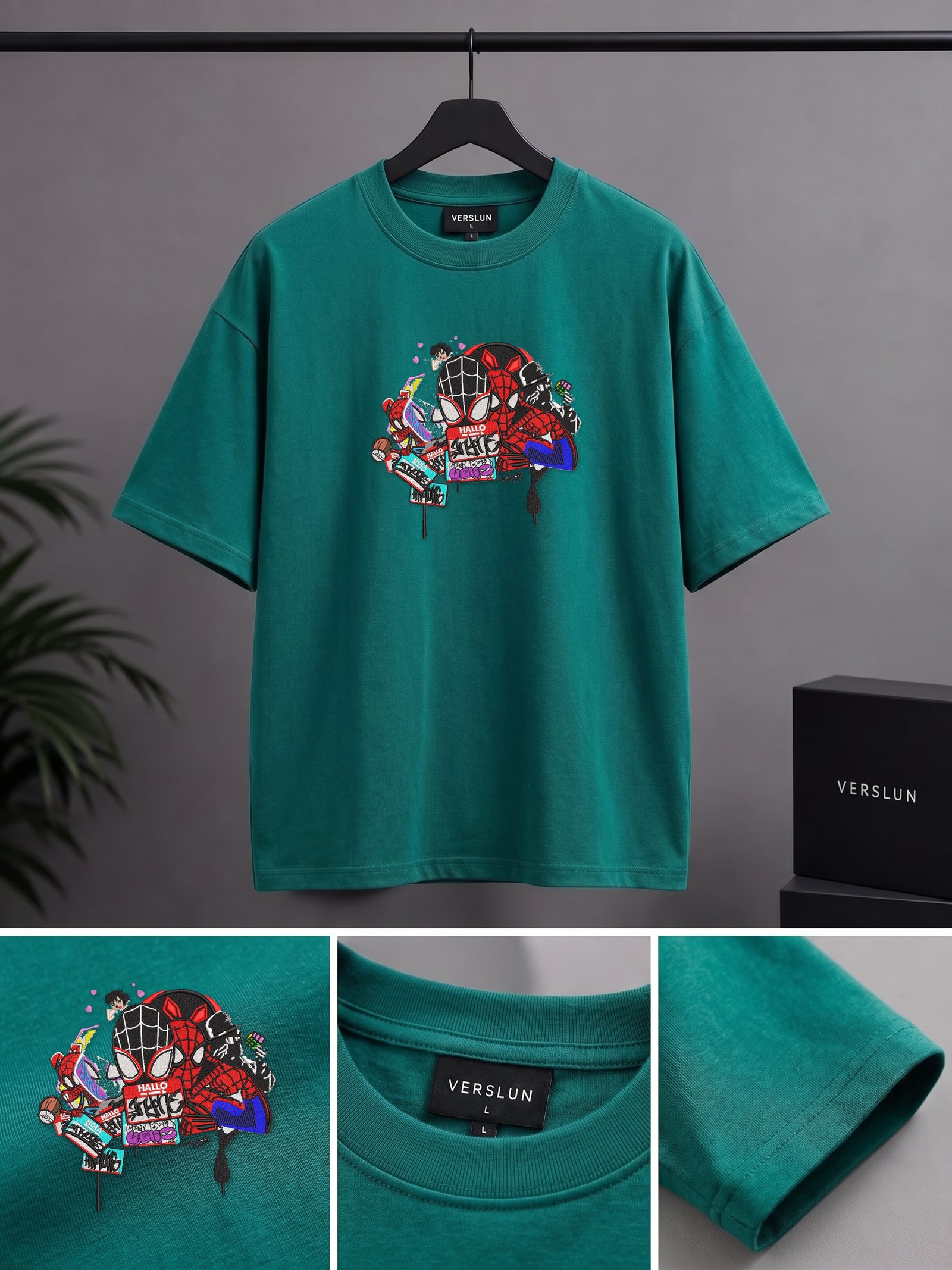 2397 ocean green 2397 ocean green