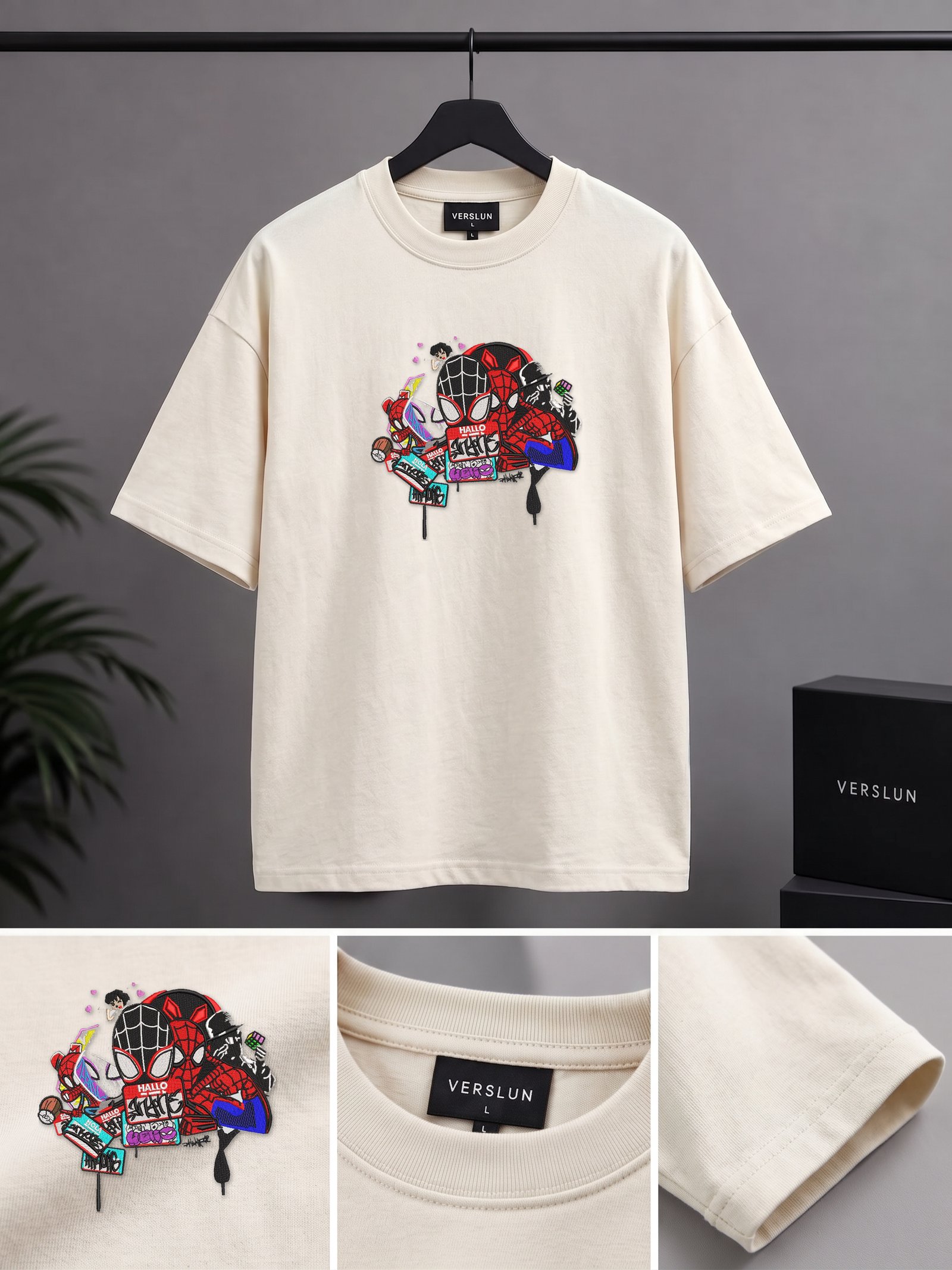 2397 off white 2397 off white