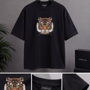 2398 black