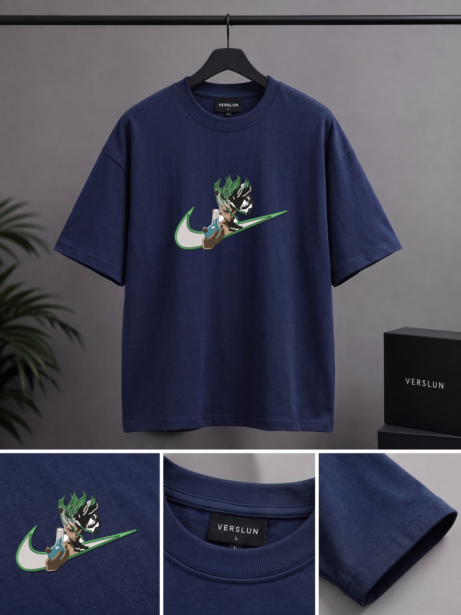 23 navy blue 23 navy blue