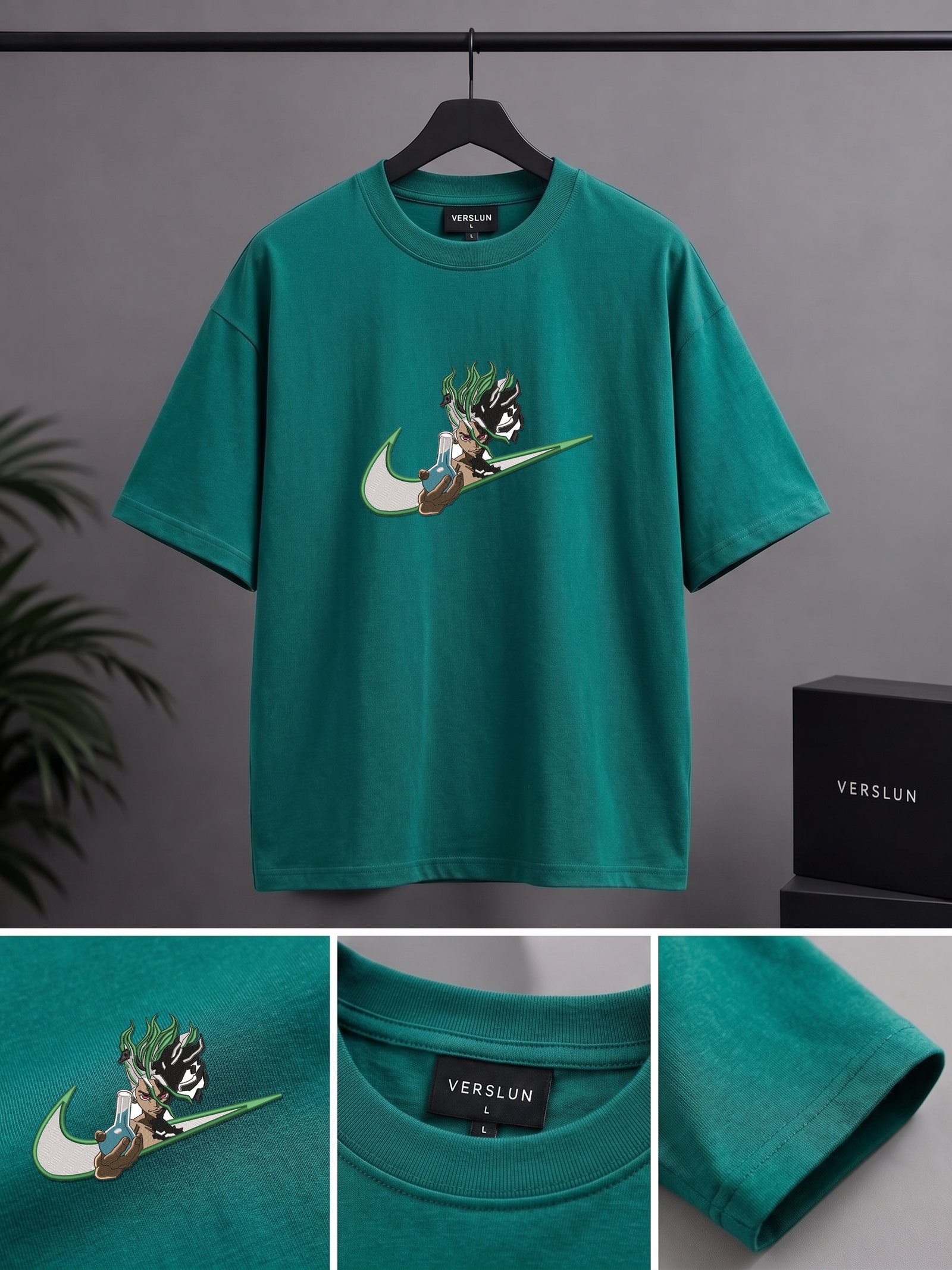 23 ocean green 23 ocean green