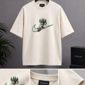 23 off white