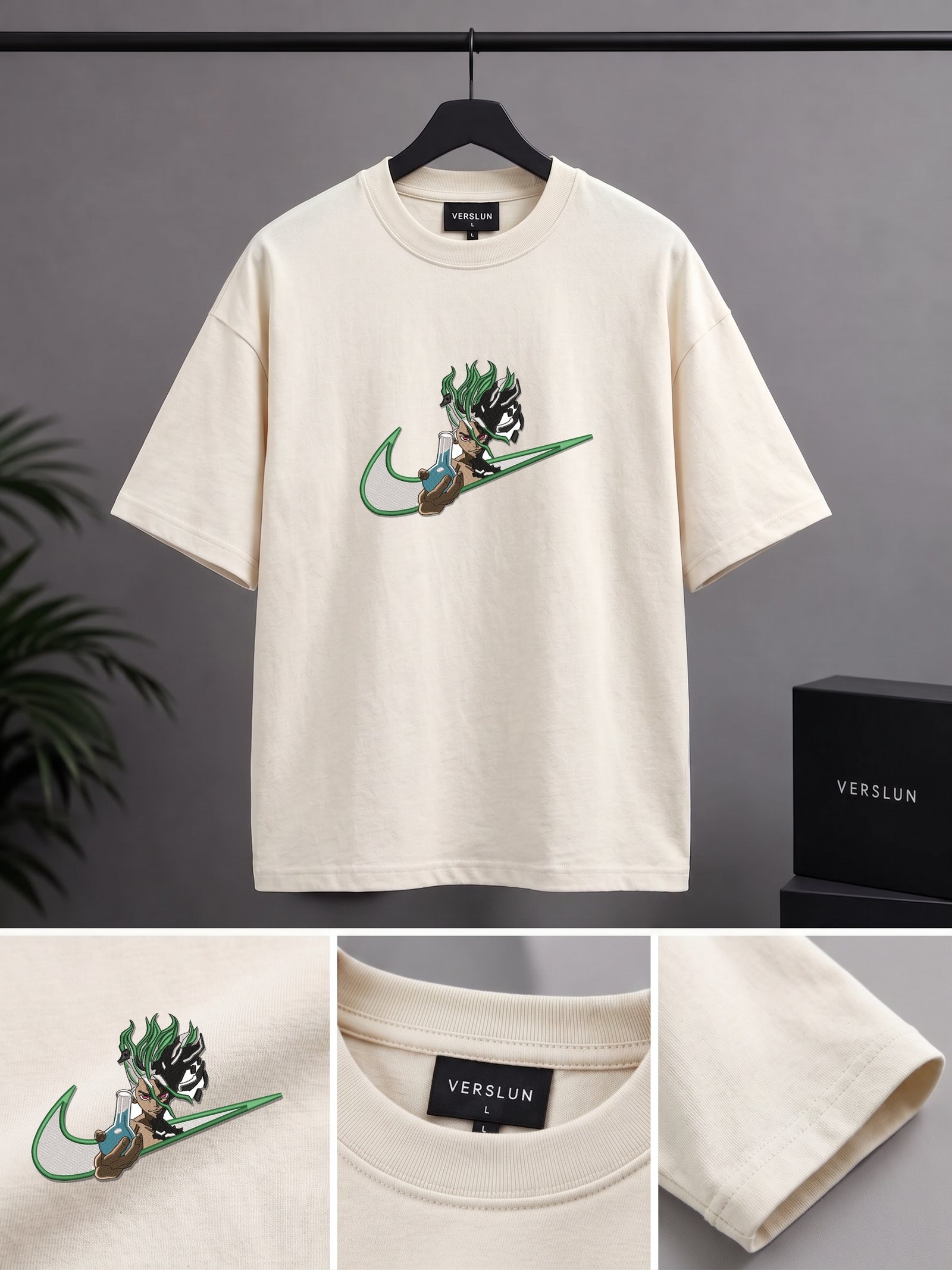 23 off white 23 off white