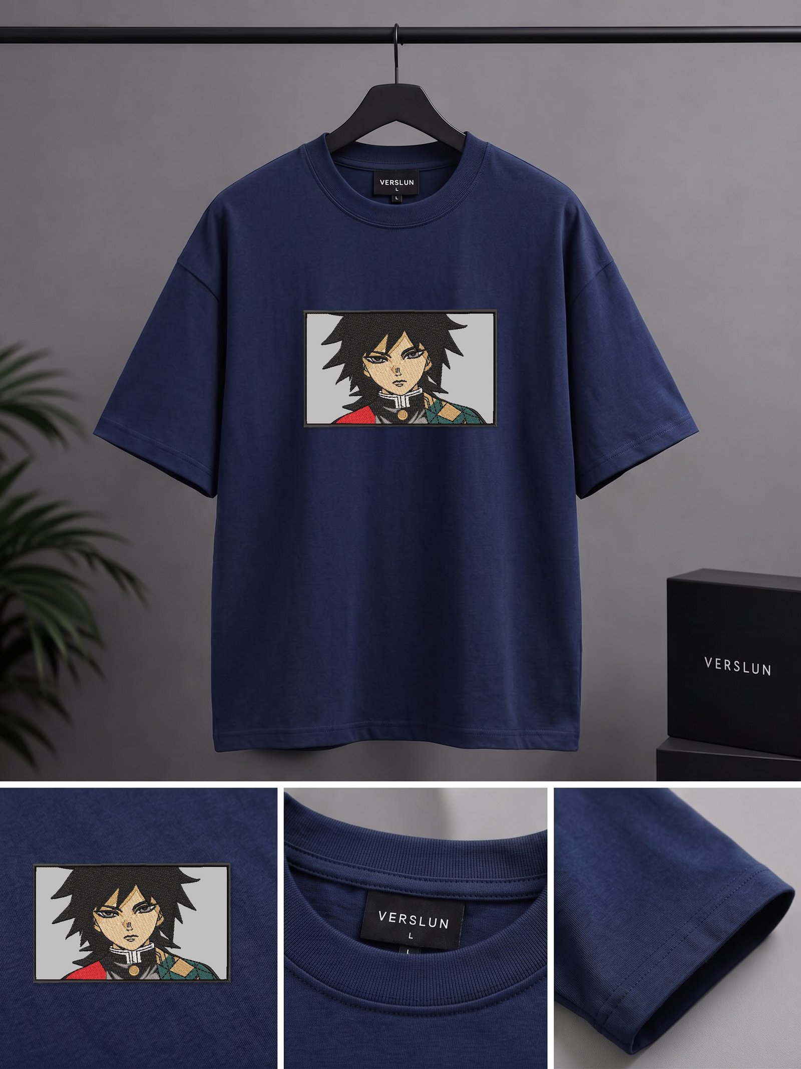 2400 navy blue 2400 navy blue