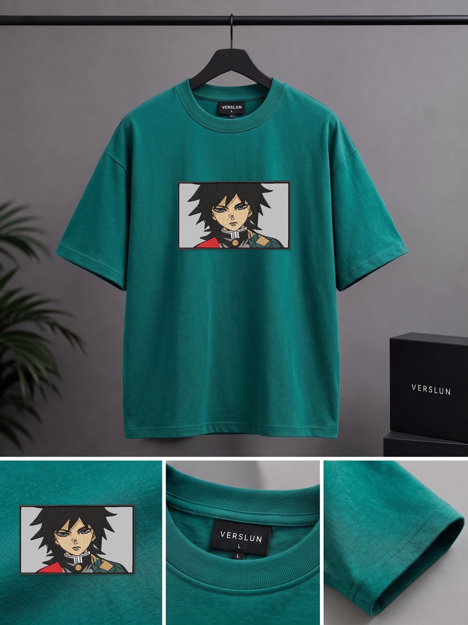 2400 ocean green 2400 ocean green