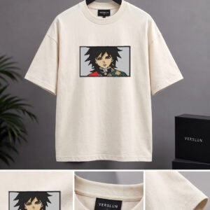 2400 off white