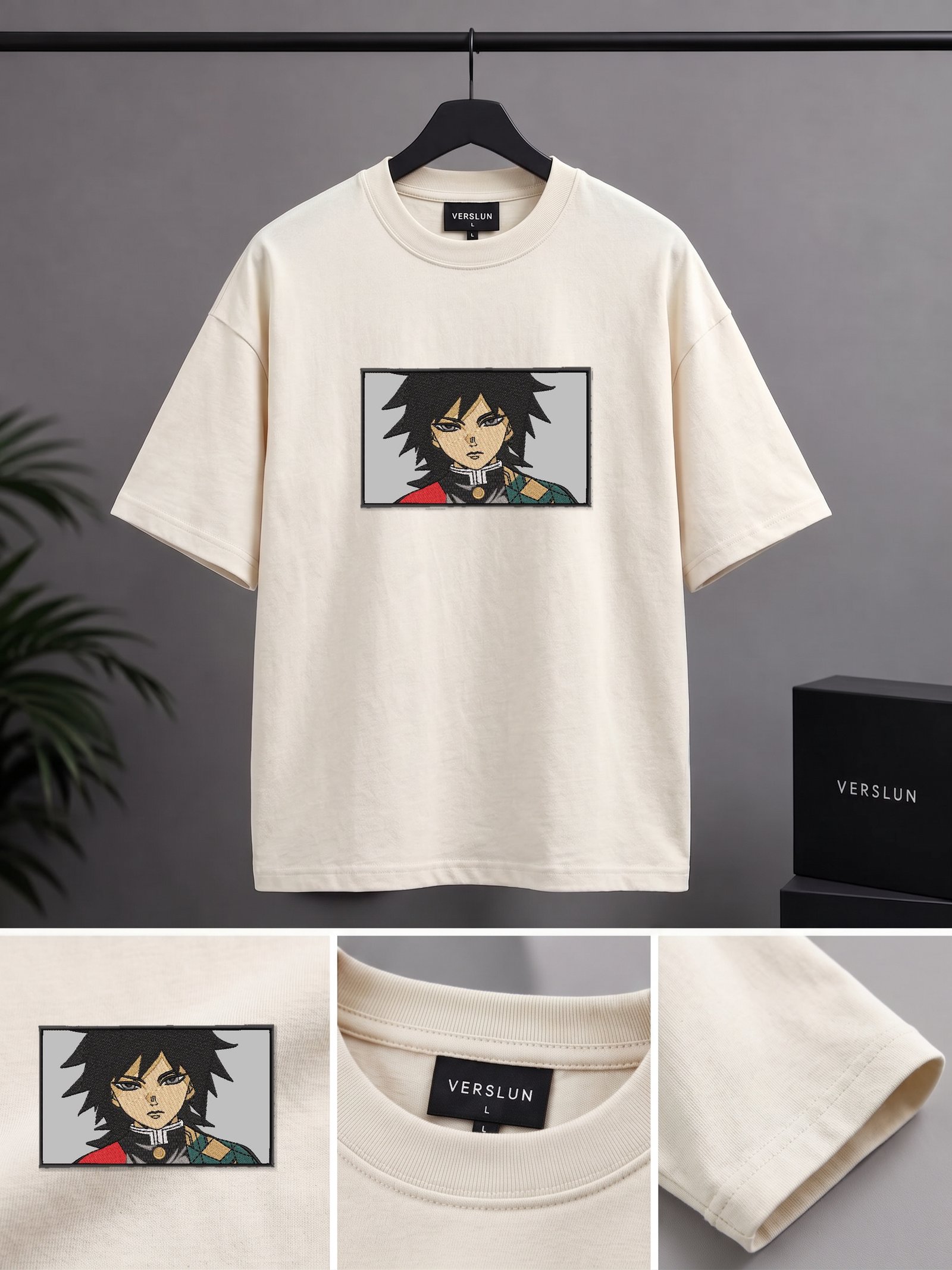 2400 off white 2400 off white