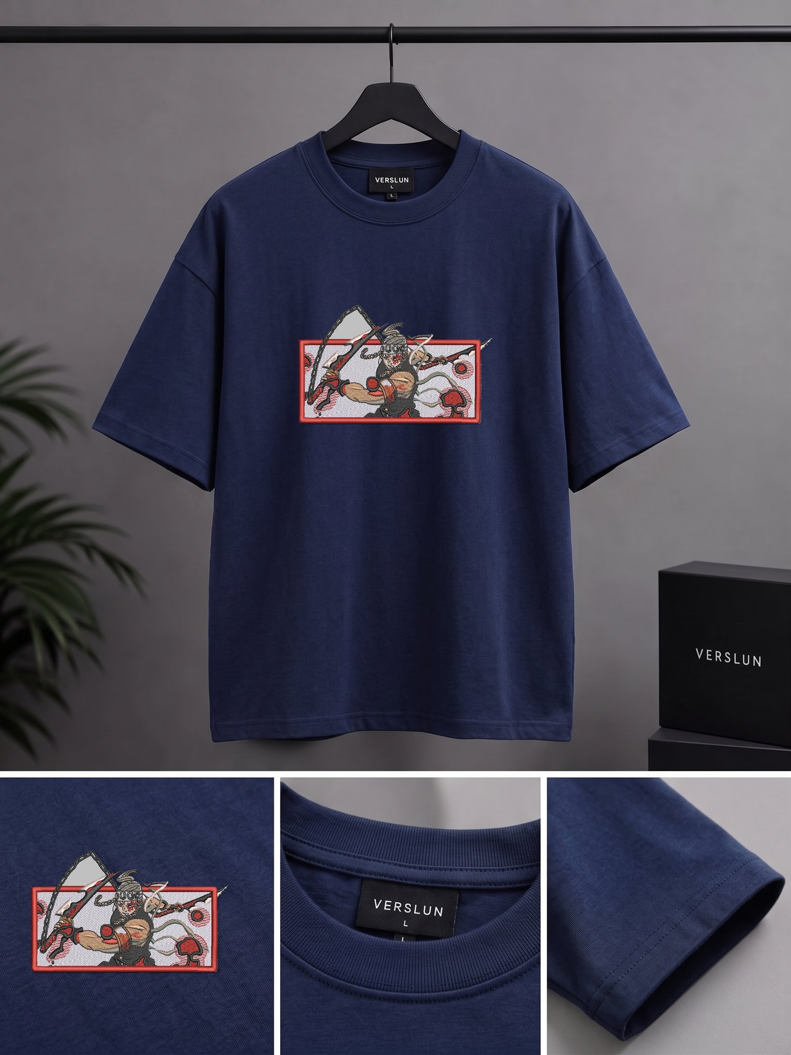 2401 navy blue 2401 navy blue