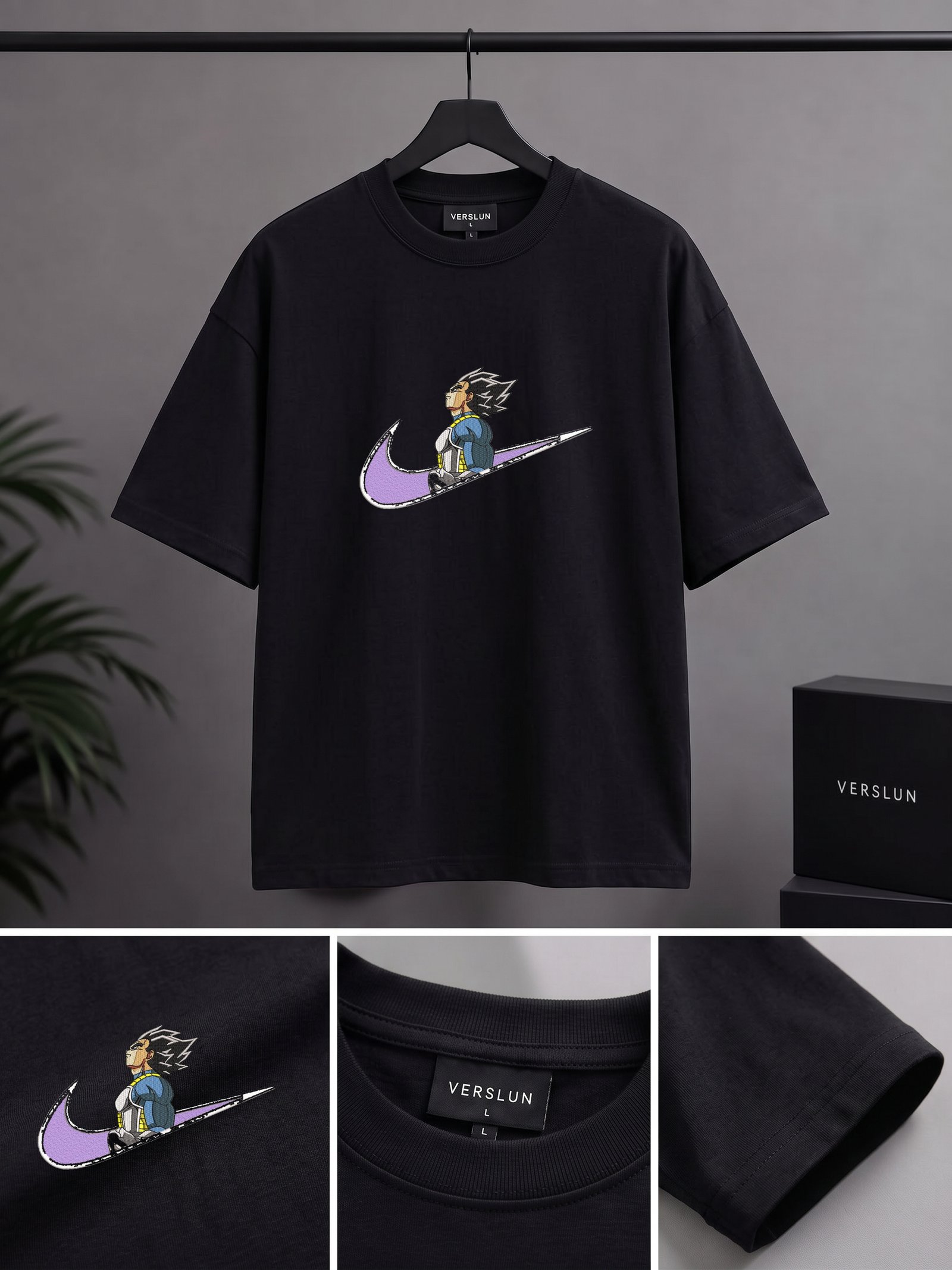 2402 black 2402 black