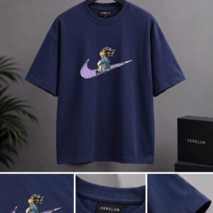2402 navy blue