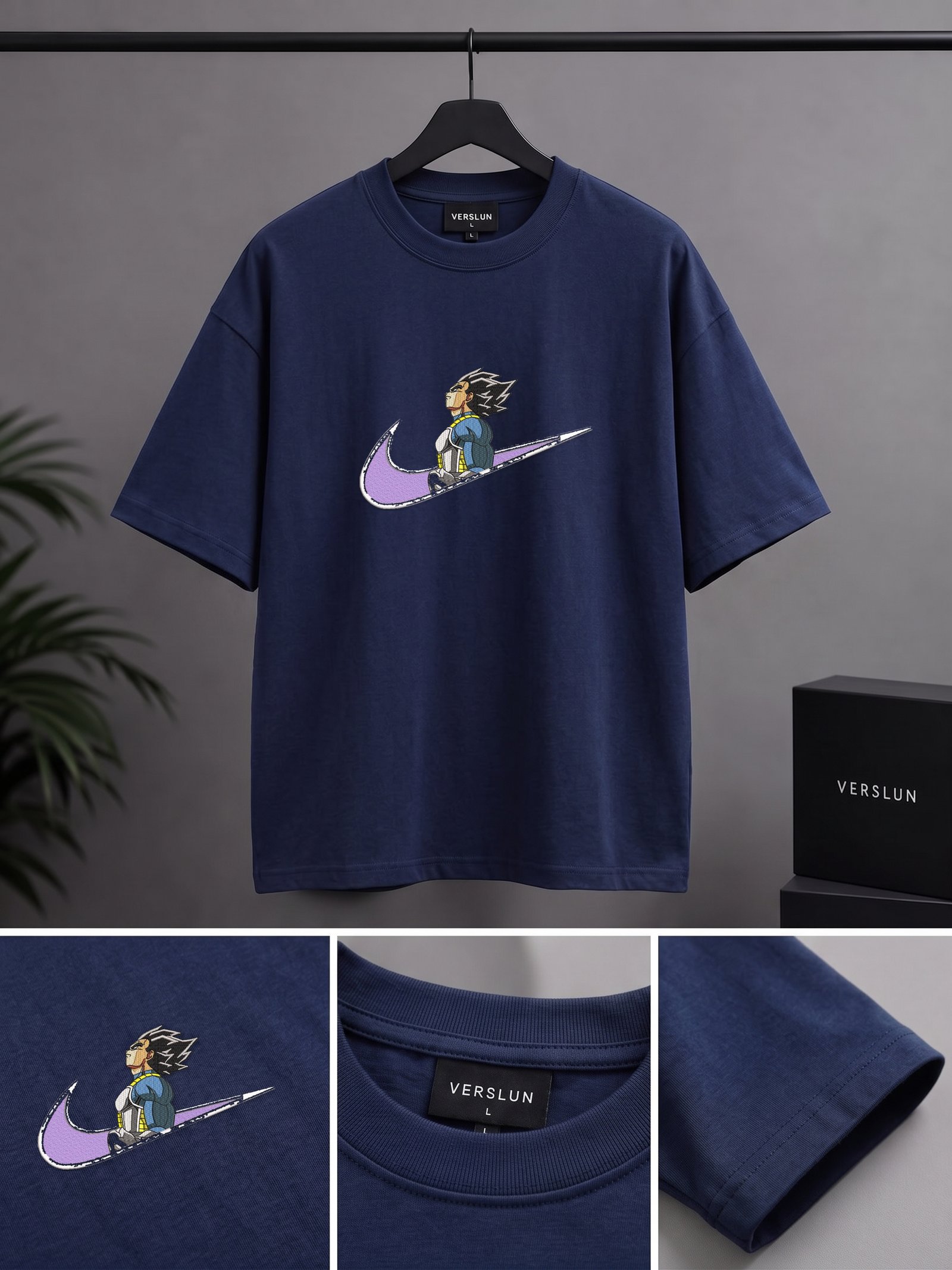 2402 navy blue 2402 navy blue