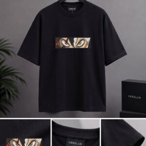 2403 black