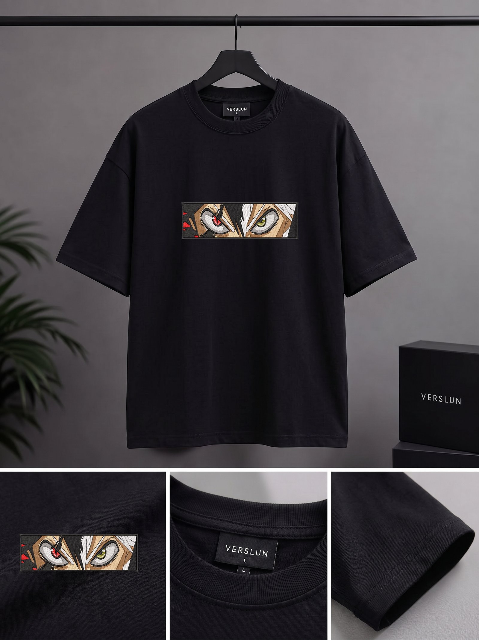 2403 black 2403 black