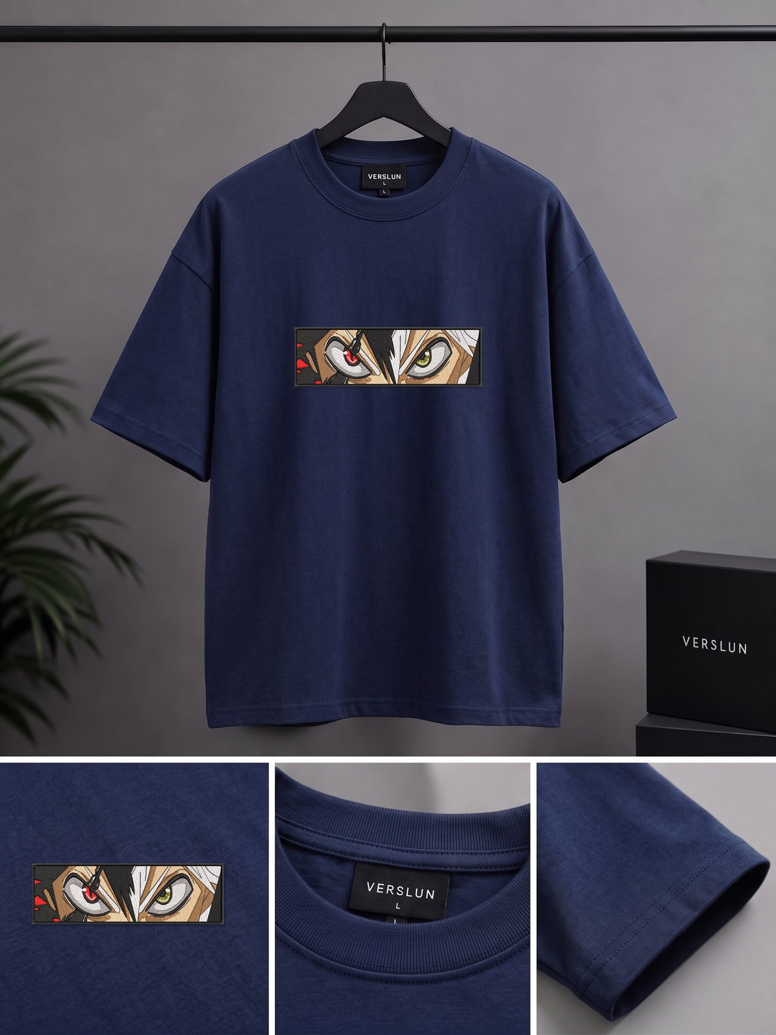 2403 navy blue 2403 navy blue