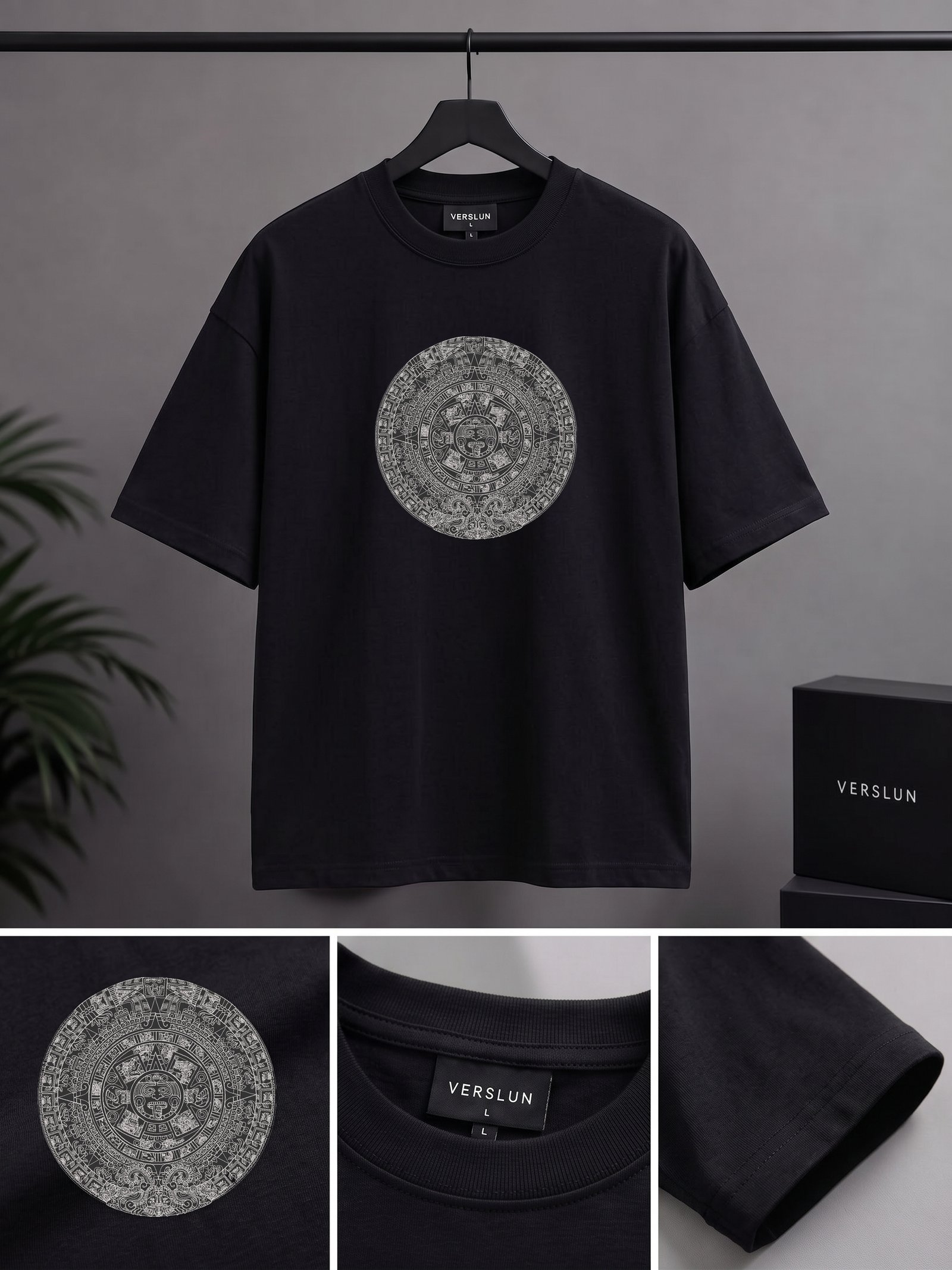 2405 black 2405 black