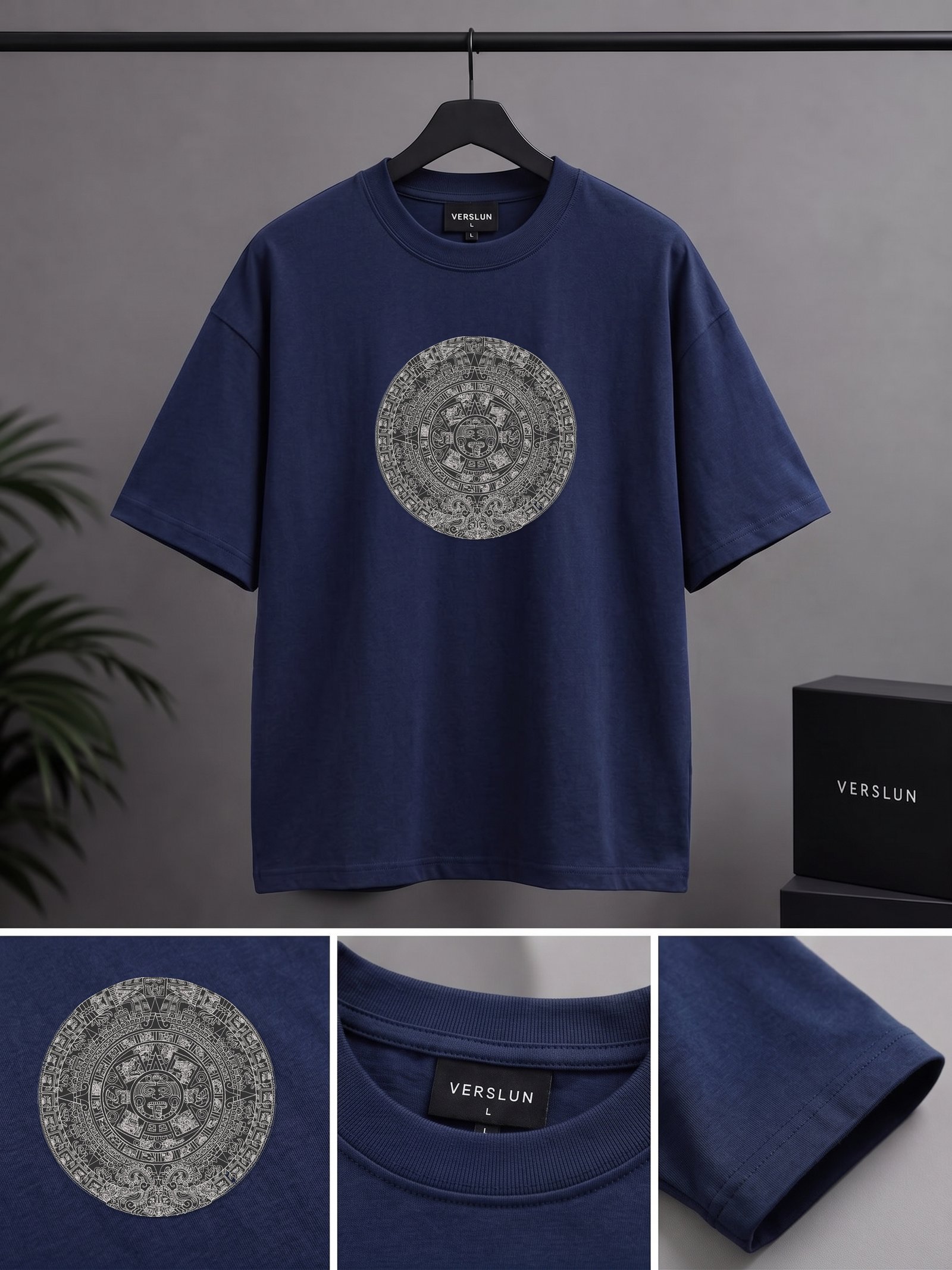2405 navy blue 2405 navy blue