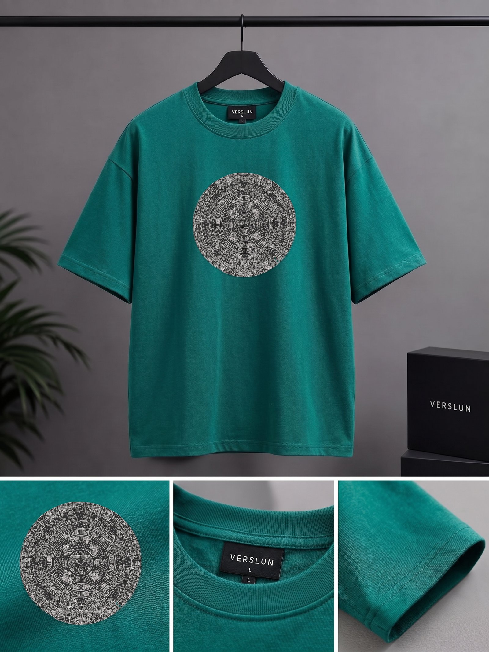 2405 ocean green 2405 ocean green