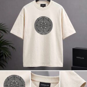 2405 off white