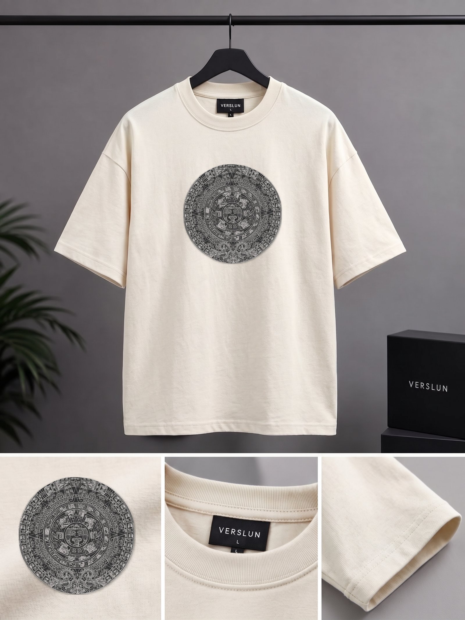 2405 off white 2405 off white
