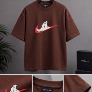 2406 chocolate