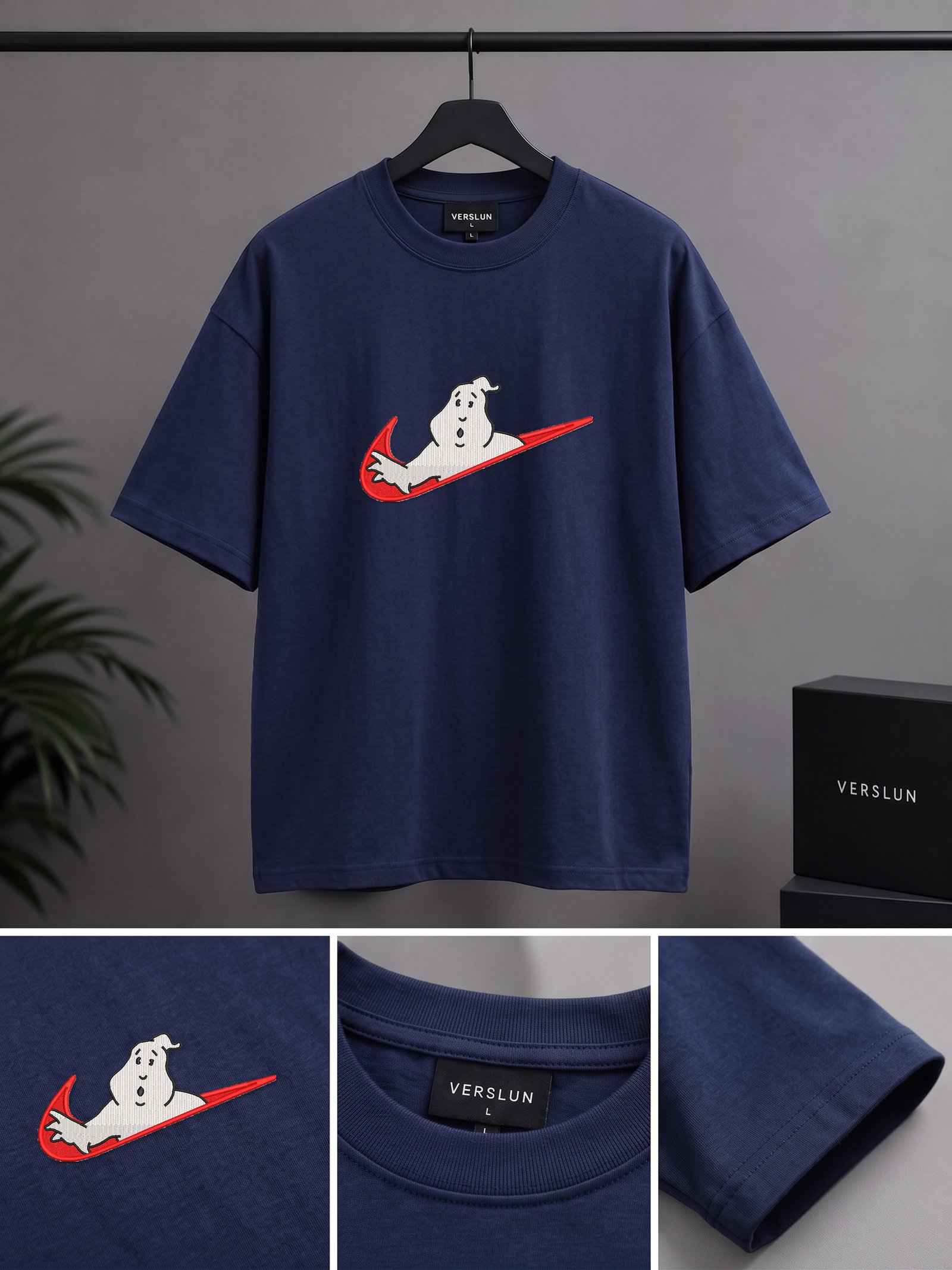2406 navy blue 2406 navy blue