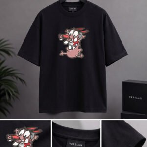 2408 black