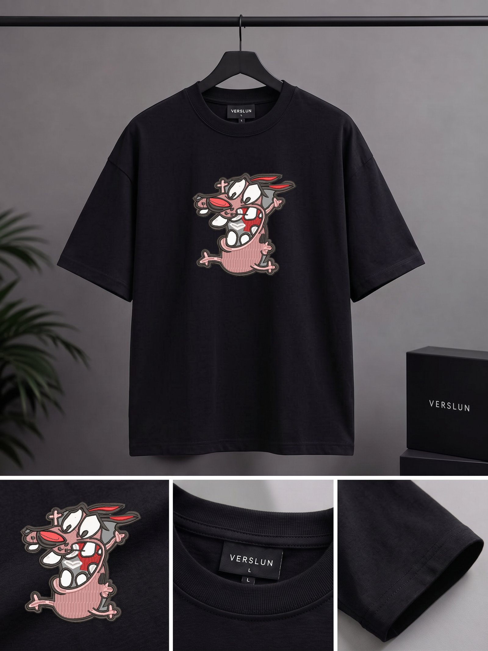 2408 black 2408 black