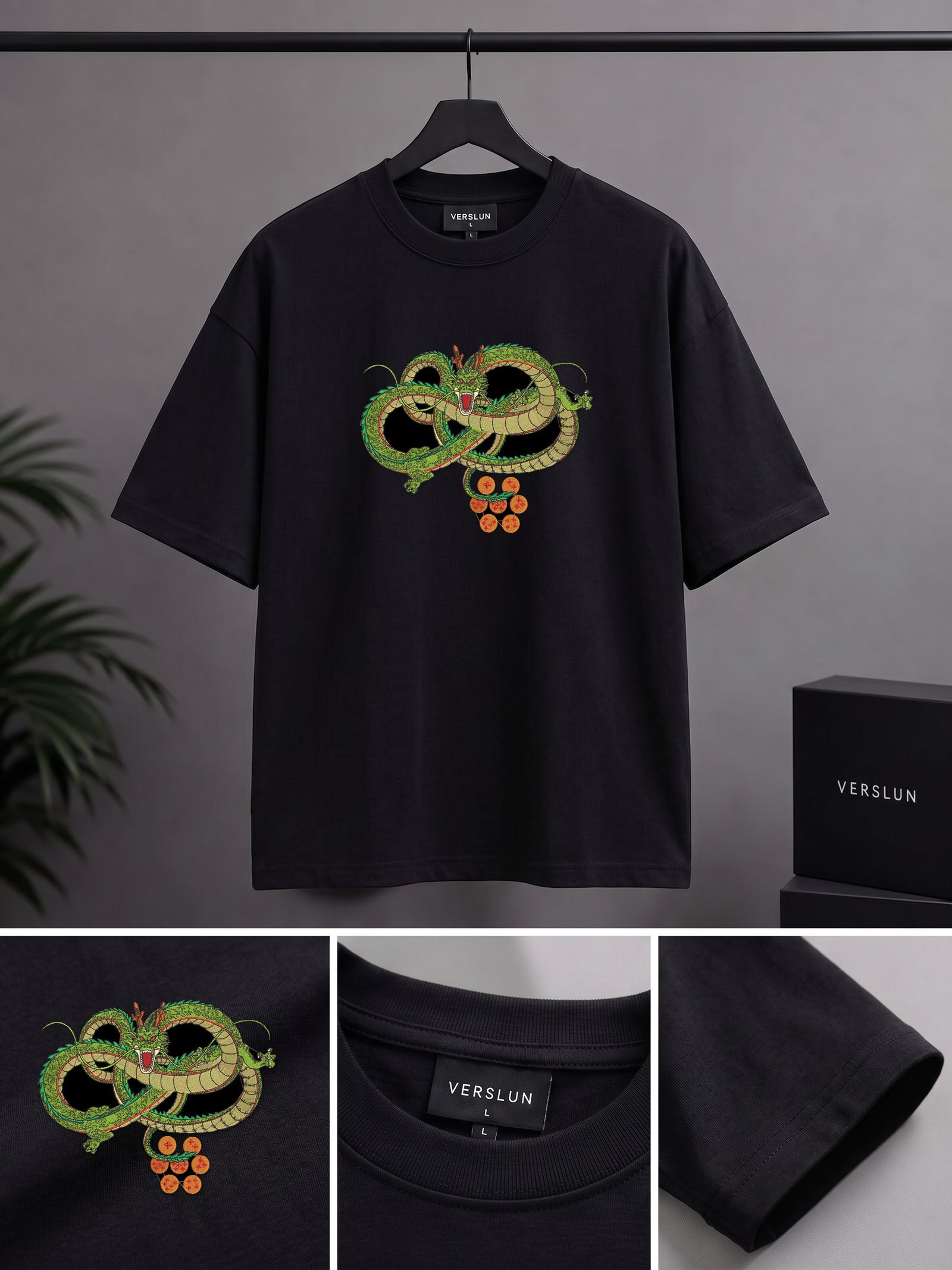 2409 black 2409 black