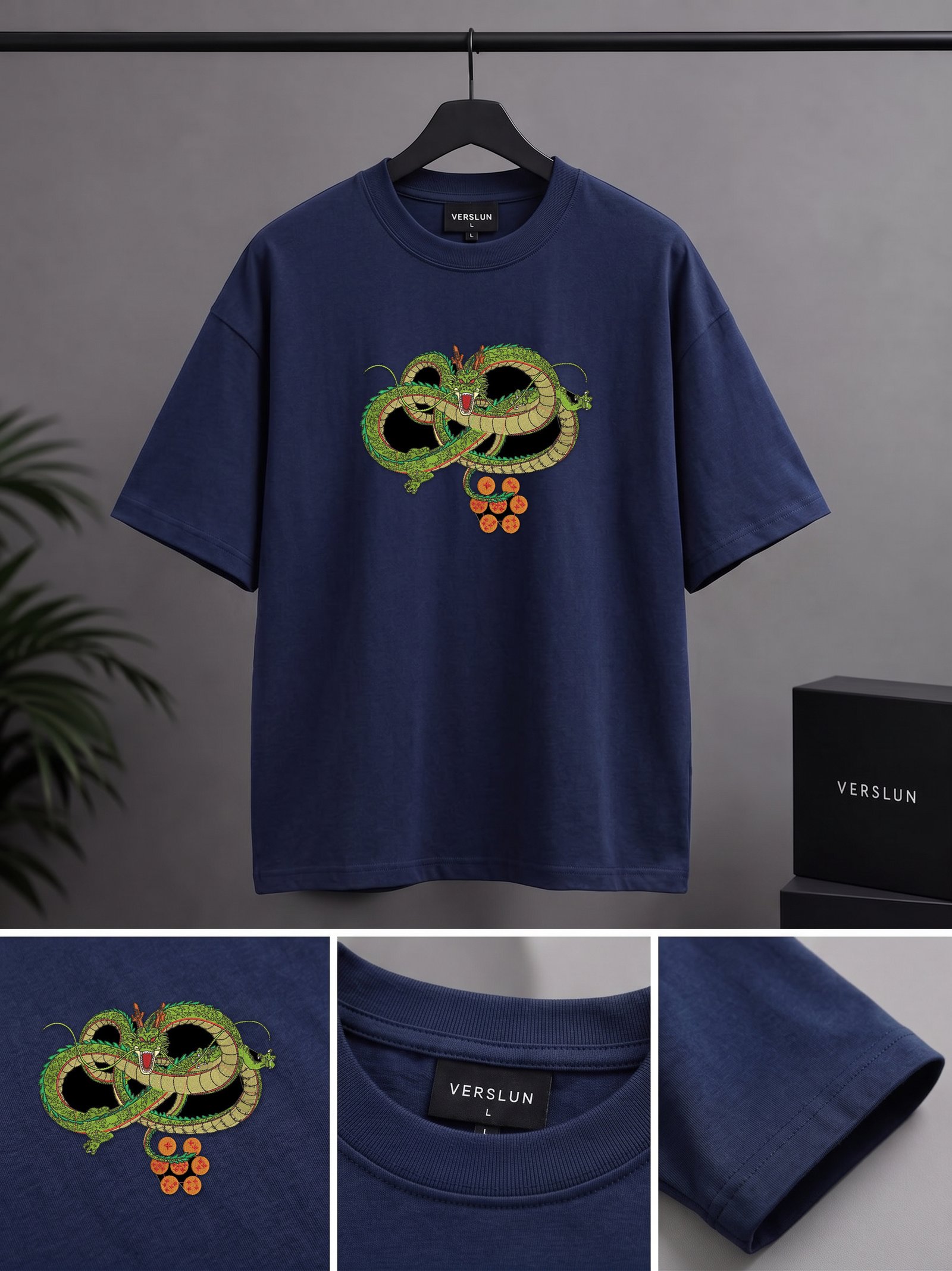 2409 navy blue 2409 navy blue