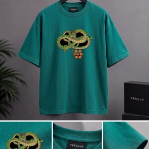 2409 ocean green