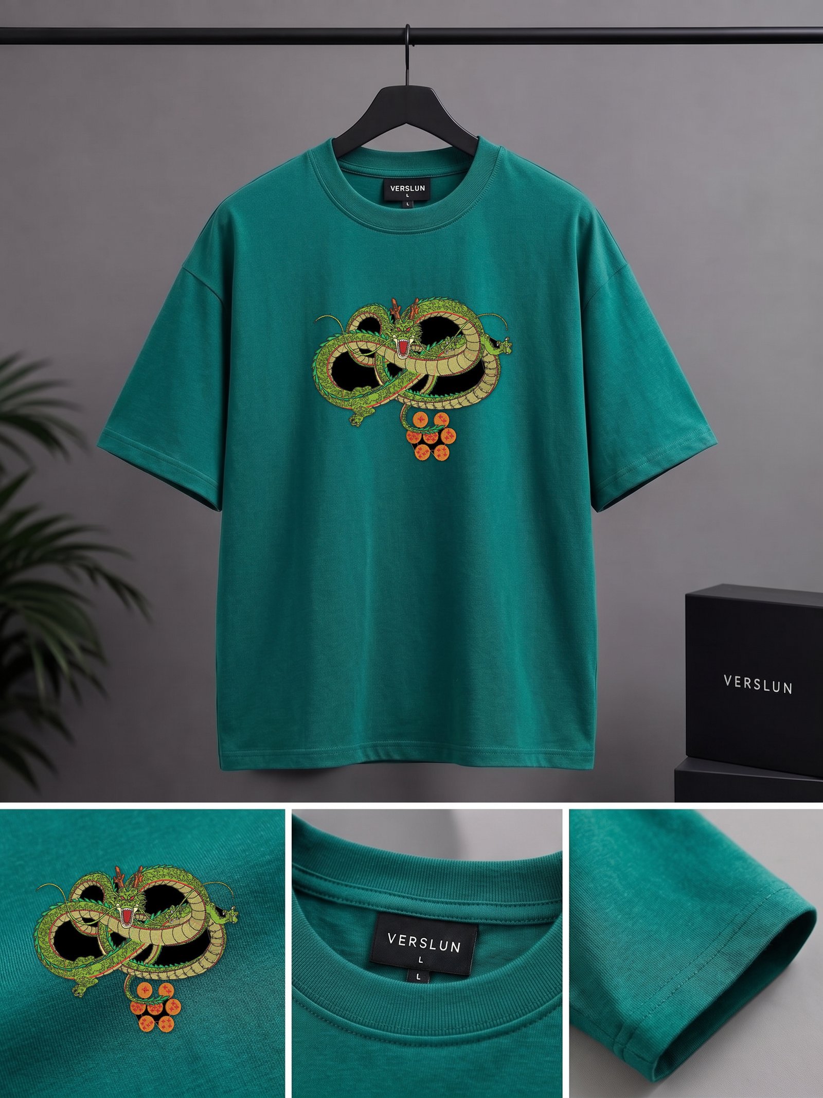 2409 ocean green 2409 ocean green