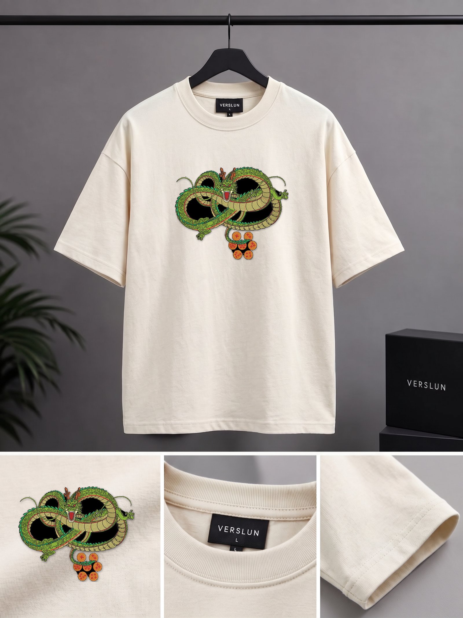 2409 off white 2409 off white