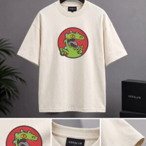 2410 off white