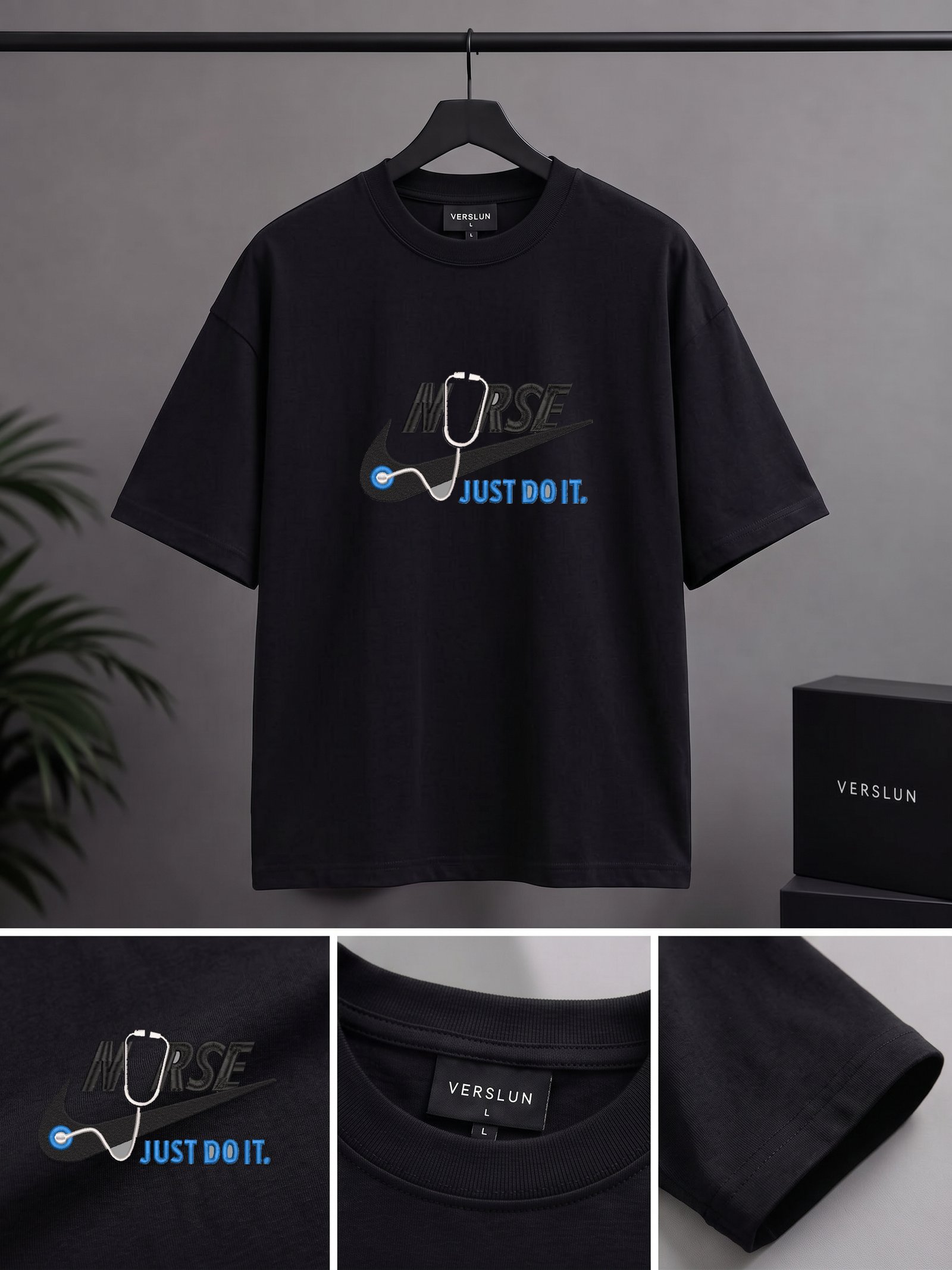 2412 black 2412 black