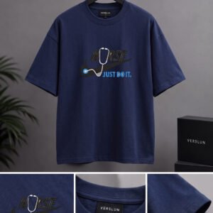 2412 navy blue