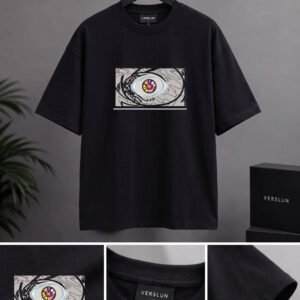 2413 black