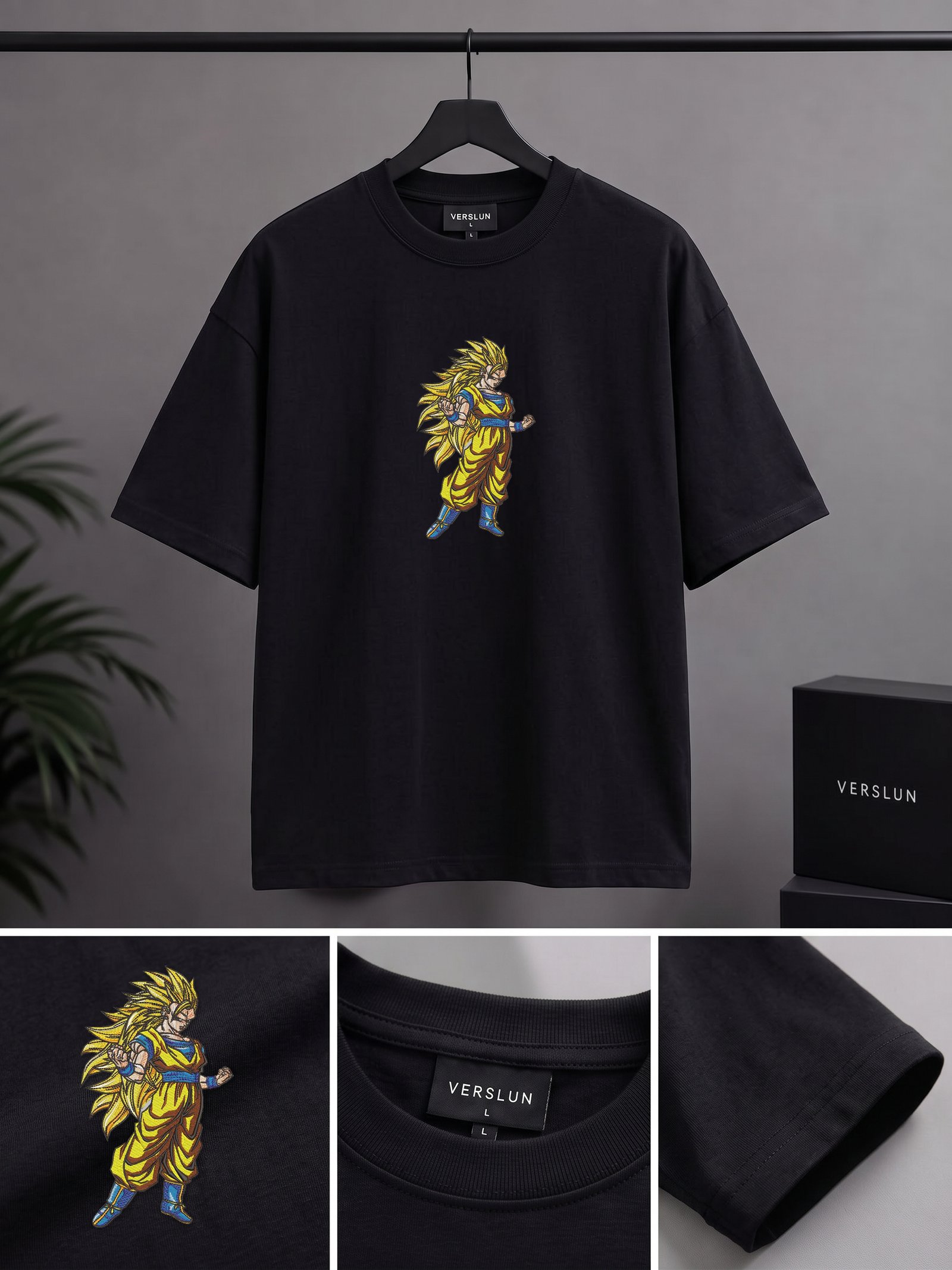 2415 black 2415 black