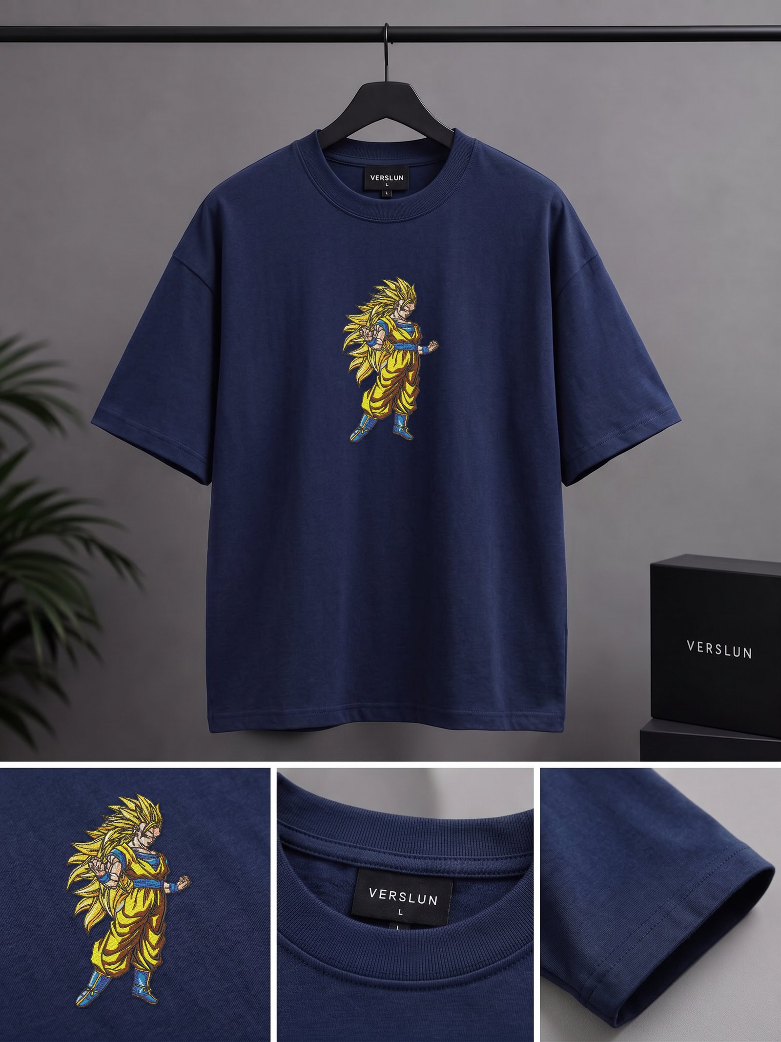 2415 navy blue 2415 navy blue