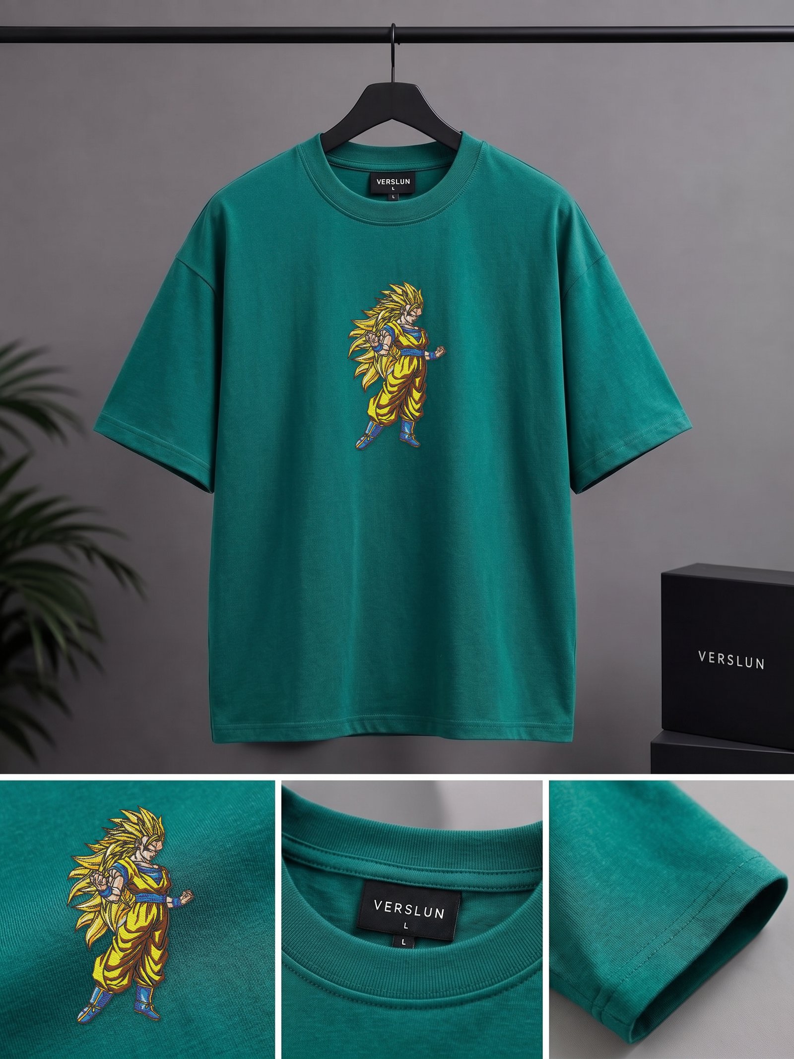 2415 ocean green 2415 ocean green