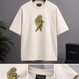 2415 off white