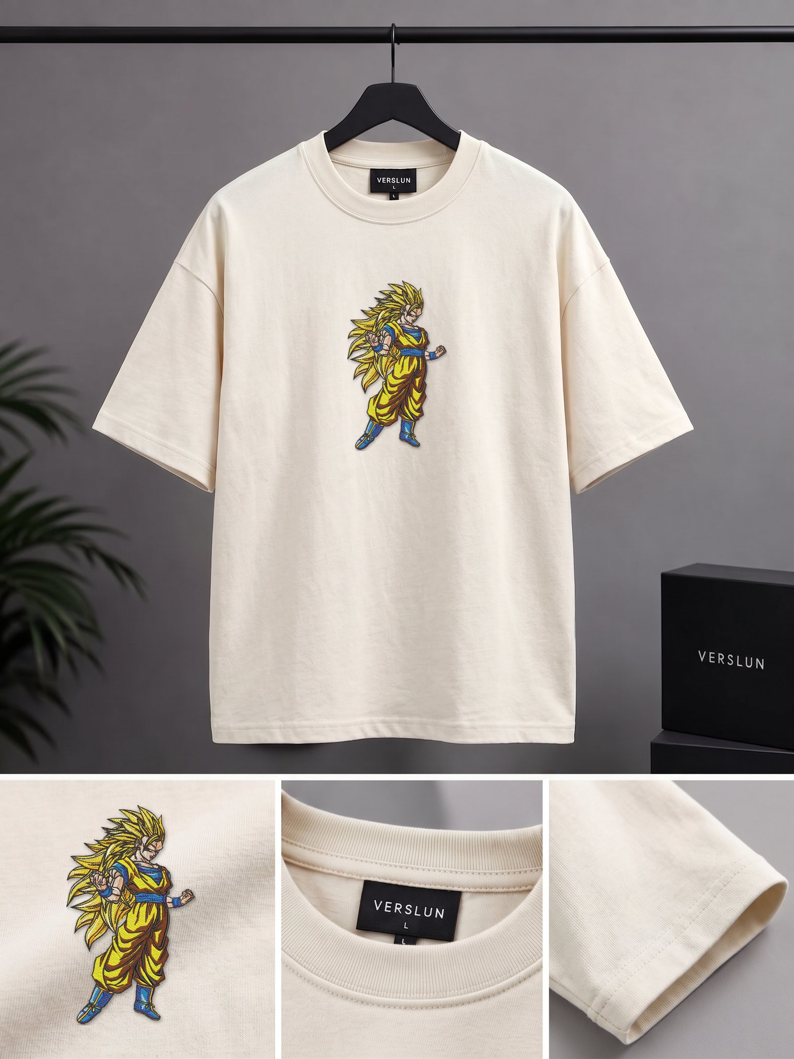 2415 off white 2415 off white