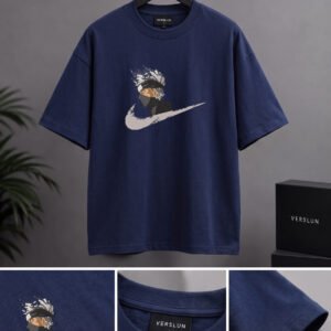 2417 navy blue
