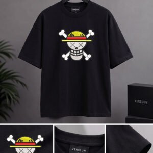 2418 black