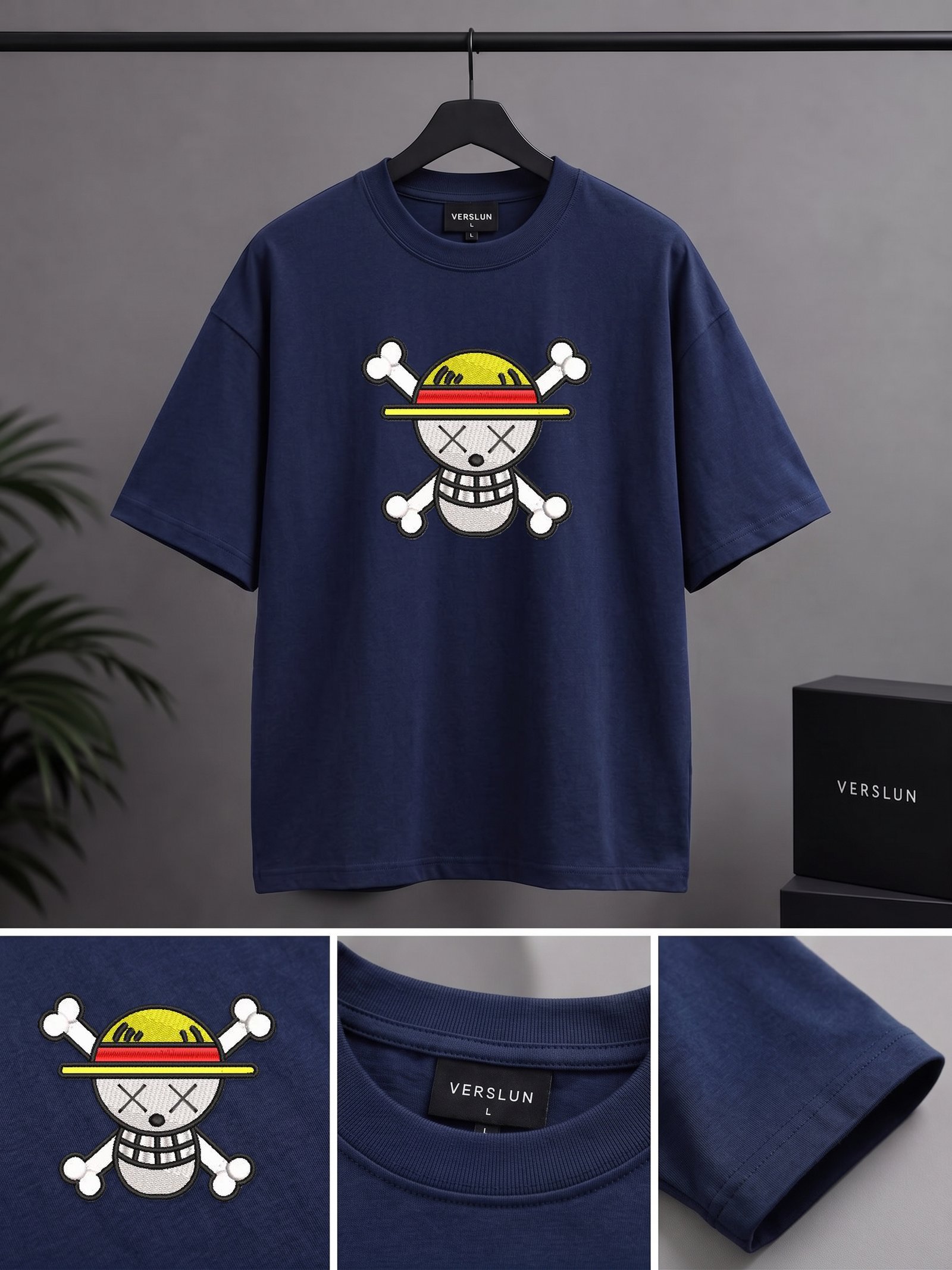 2418 navy blue 2418 navy blue