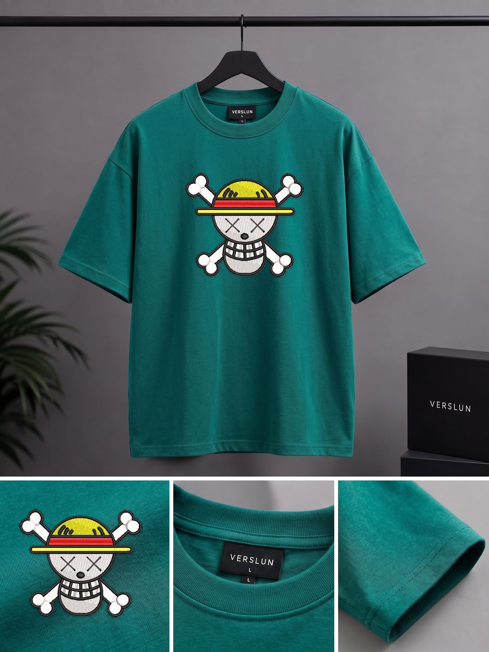 2418 ocean green 2418 ocean green