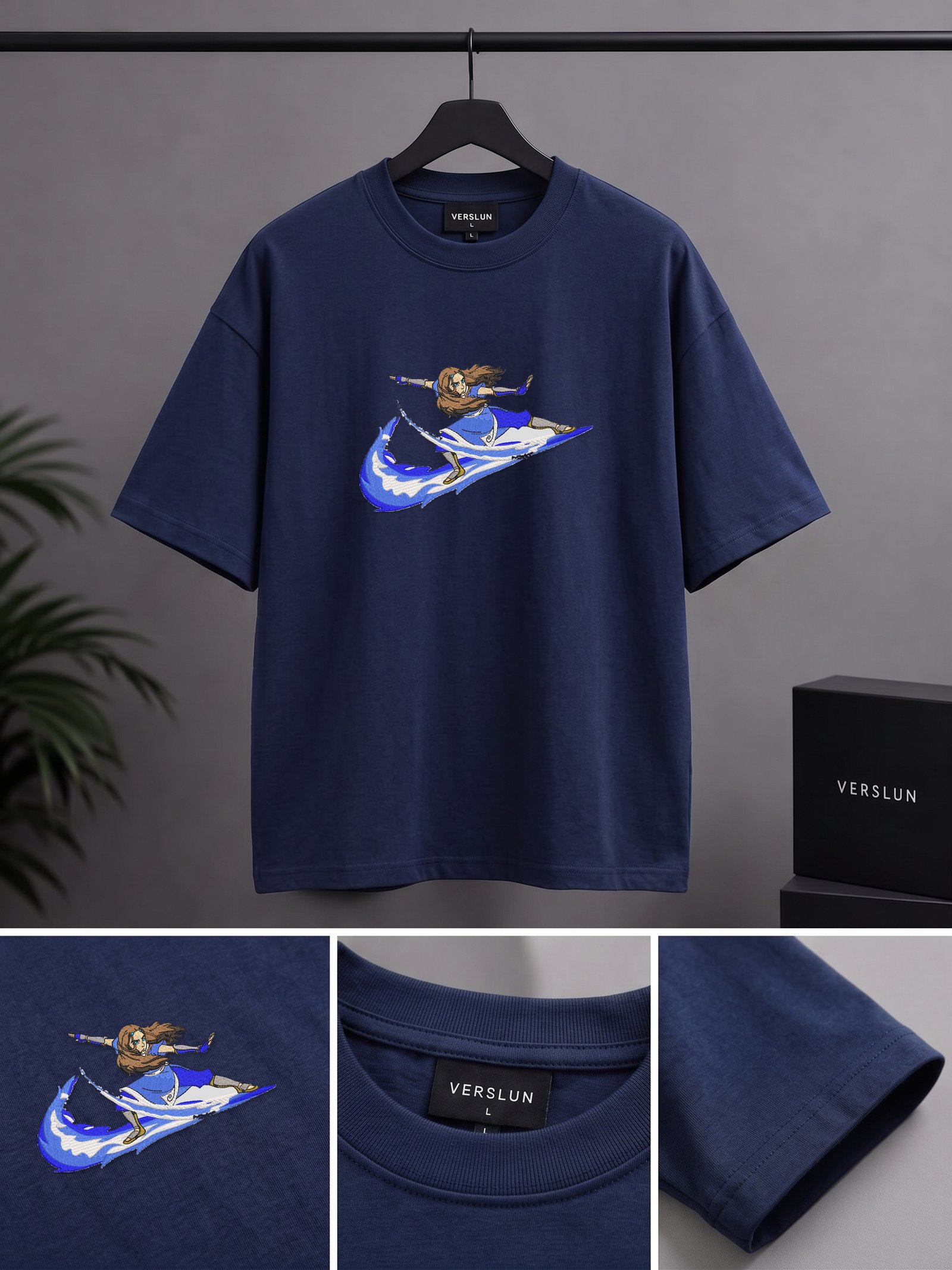2419 navy blue 2419 navy blue